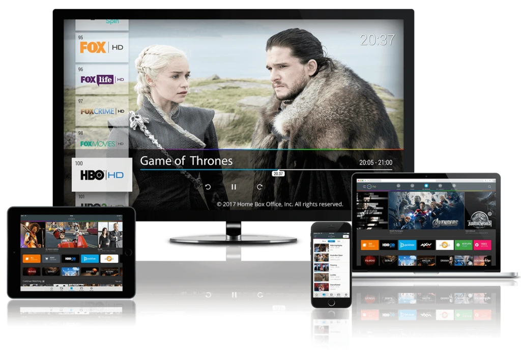 NEX%20TV%20 %20Enjoy%20the%20Top%20Quality%20IPTV